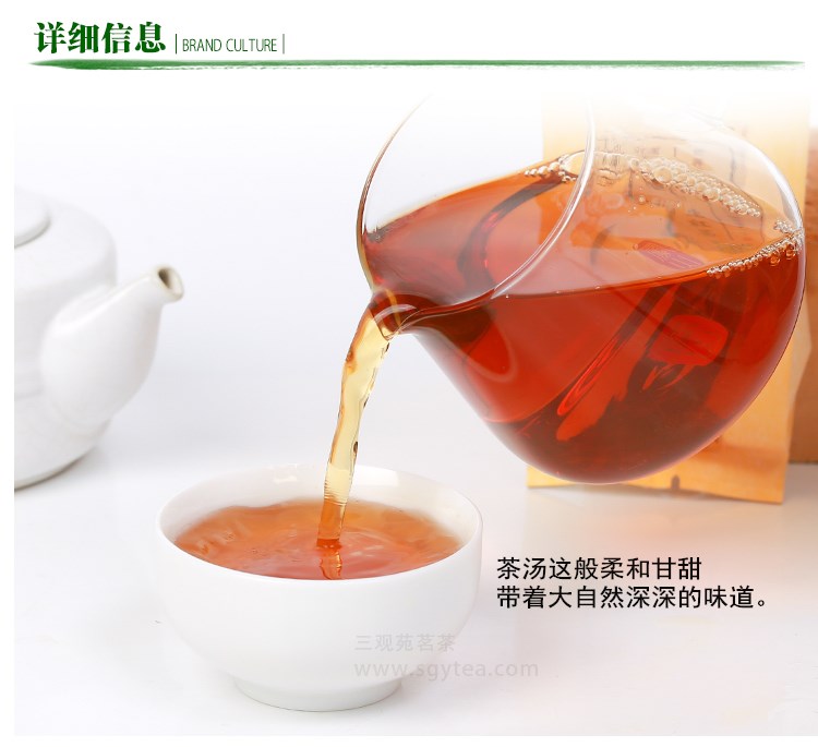 20170719174506281_副本.jpg