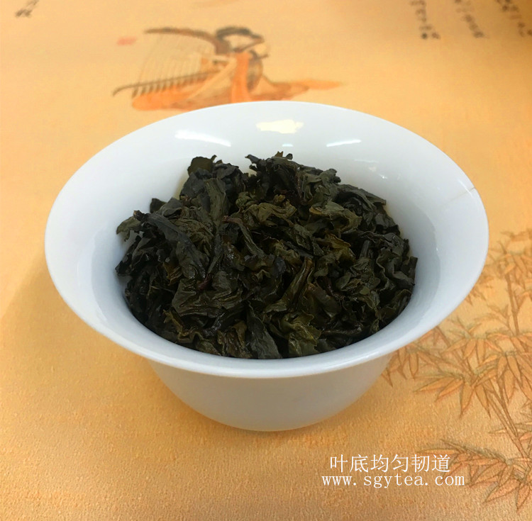 QQ图片20171226003546_副本.jpg