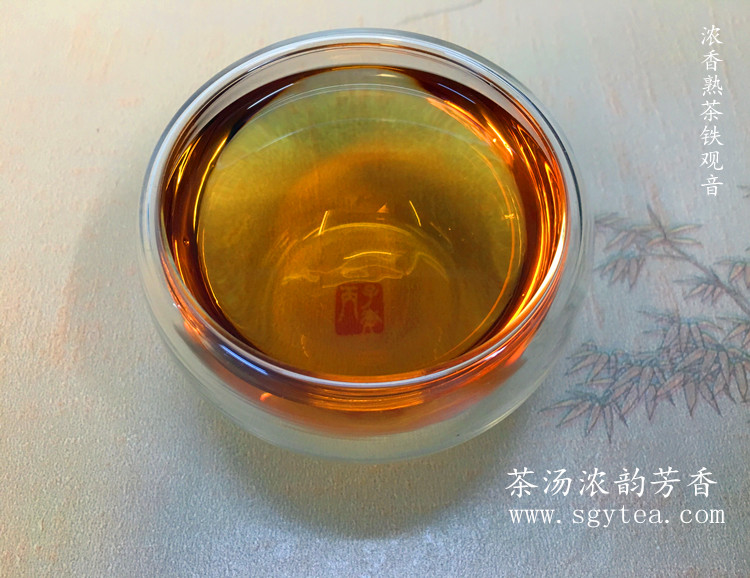 QQ图片20171226003518_副本.jpg