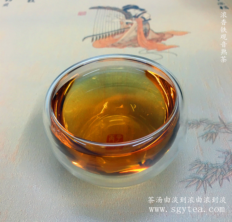 QQ图片20171226003535_副本.jpg