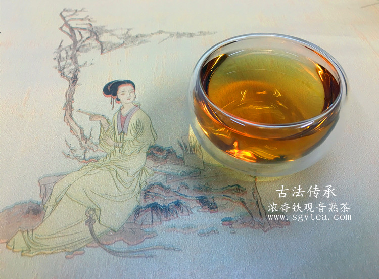 QQ图片20171226003540_副本.jpg