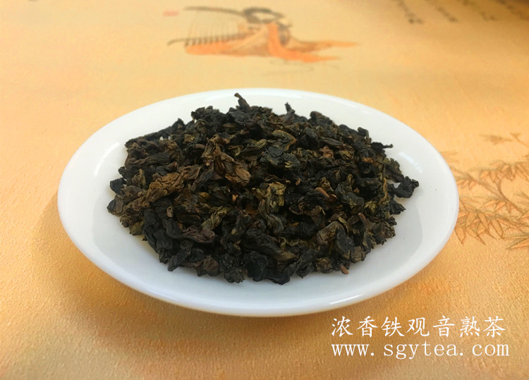 QQ图片20171226003458_副本.jpg QQ图片20171226003458_副本.jpg