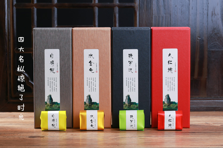 IMG_7124_副本.jpg IMG_7124_副本.jpg