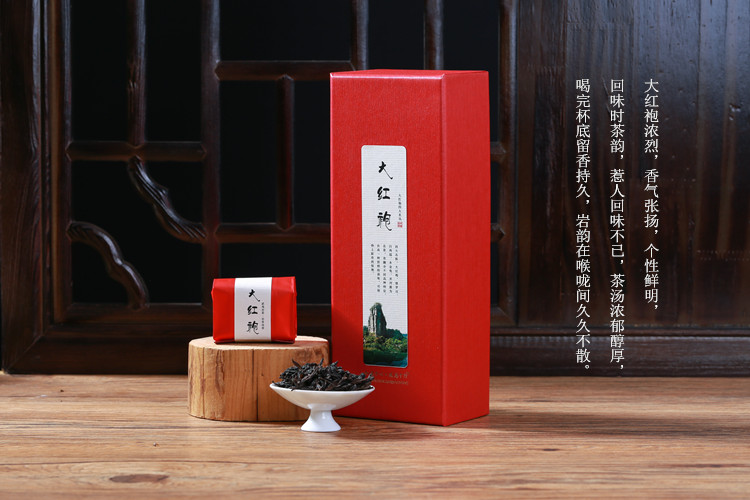 IMG_7132_副本.jpg IMG_7132_副本.jpg