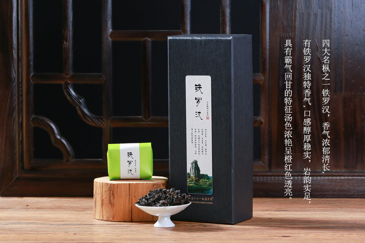 IMG_7131_副本.jpg IMG_7131_副本.jpg