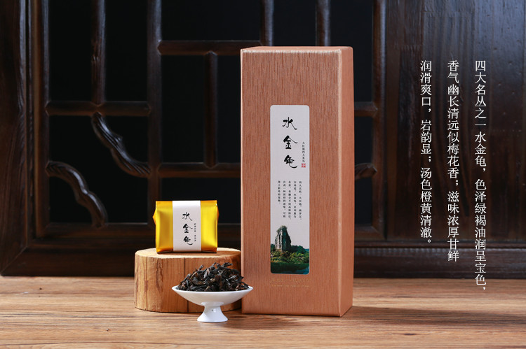 IMG_7130_副本.jpg IMG_7130_副本.jpg