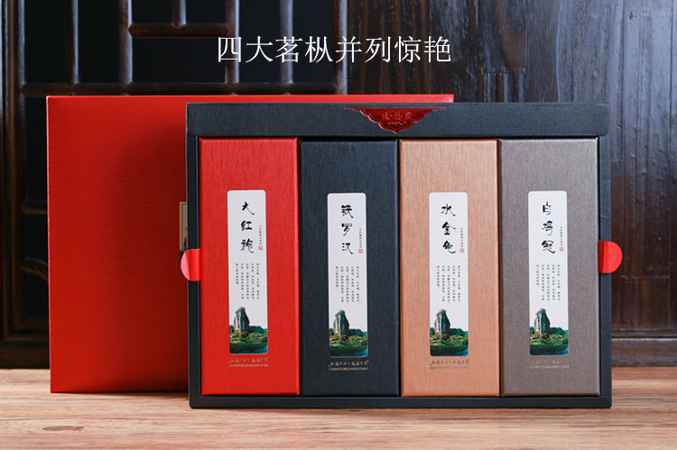 IMG_7122_副本.jpg IMG_7122_副本.jpg