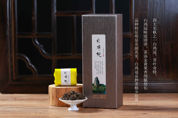 QQ图片20180118113831.jpg QQ图片20180118113831.jpg