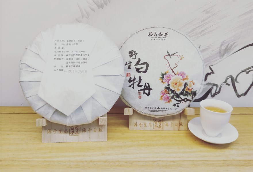 61455562348040370_副本.jpg 61455562348040370_副本.jpg
