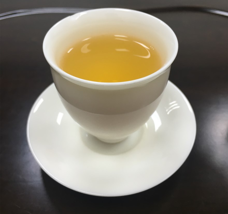 8050140910664985701_副本.jpg 8050140910664985701_副本.jpg