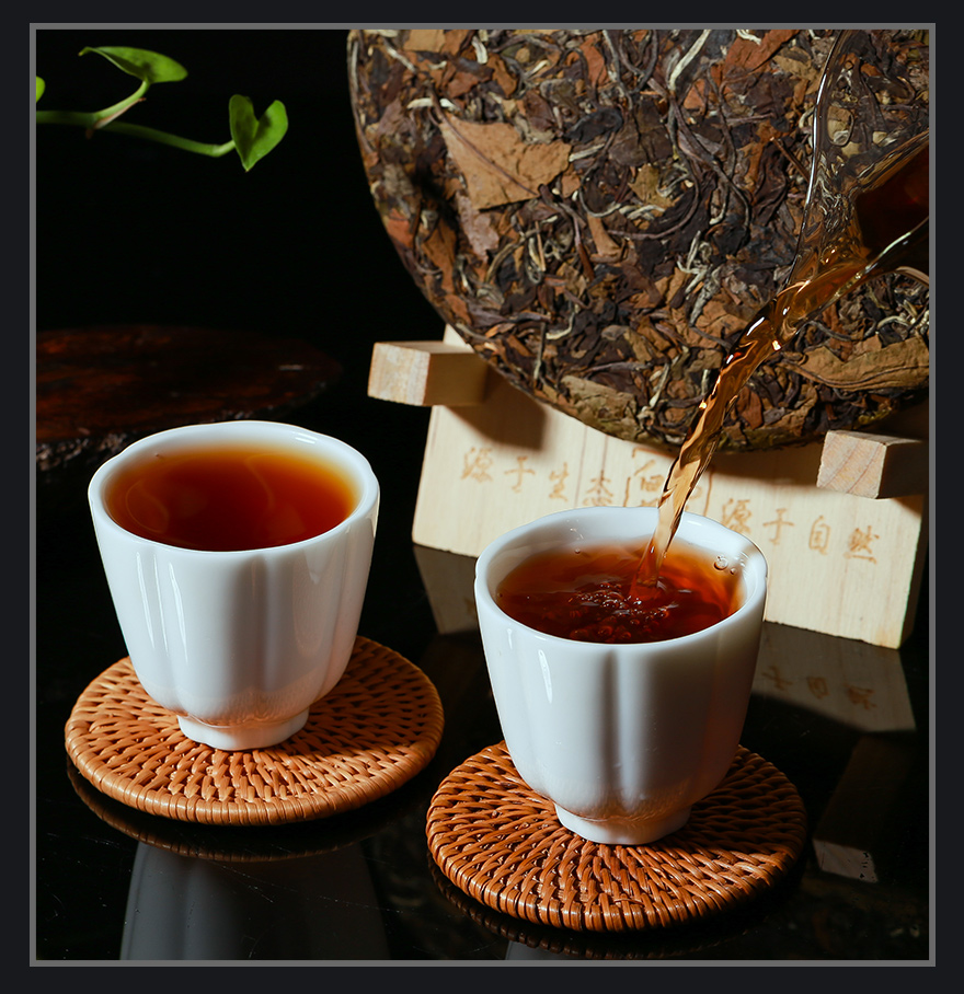 福鼎白茶 (60).jpg 福鼎白茶 (60).jpg