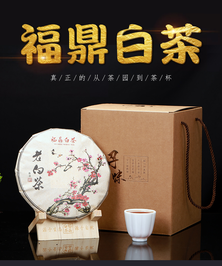 福鼎白茶 (1).jpg 福鼎白茶 (1).jpg
