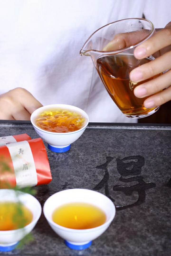微信图片_20180927150313.jpg 微信图片_20180927150313.jpg