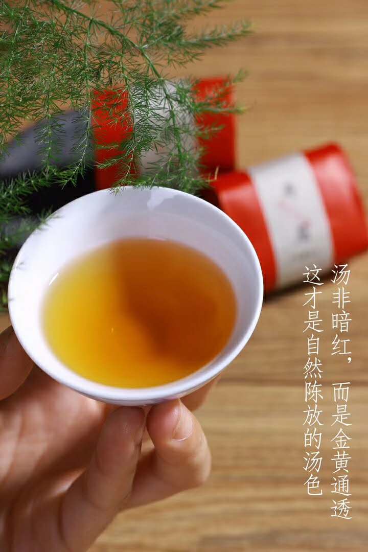 微信图片_20180927150303.jpg 微信图片_20180927150303.jpg