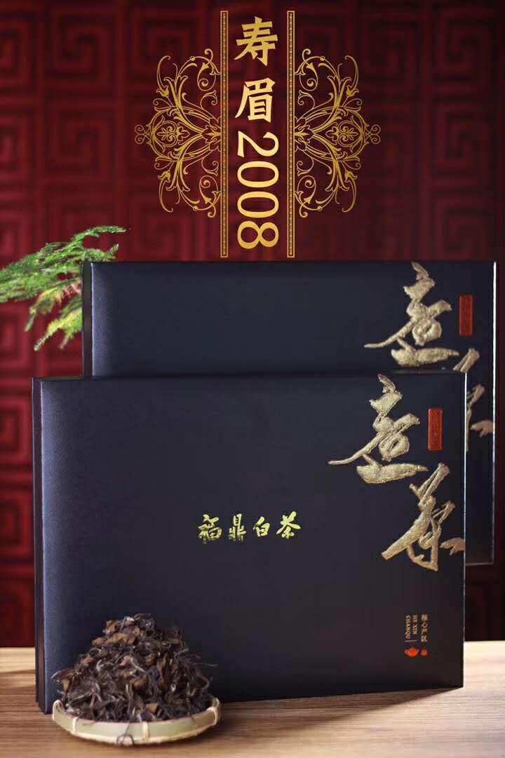 微信图片_20180927150153.jpg 微信图片_20180927150153.jpg