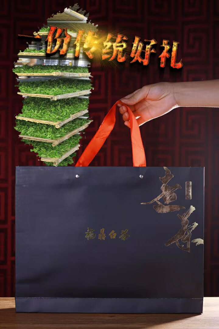 微信图片_20180927150251.jpg 微信图片_20180927150251.jpg