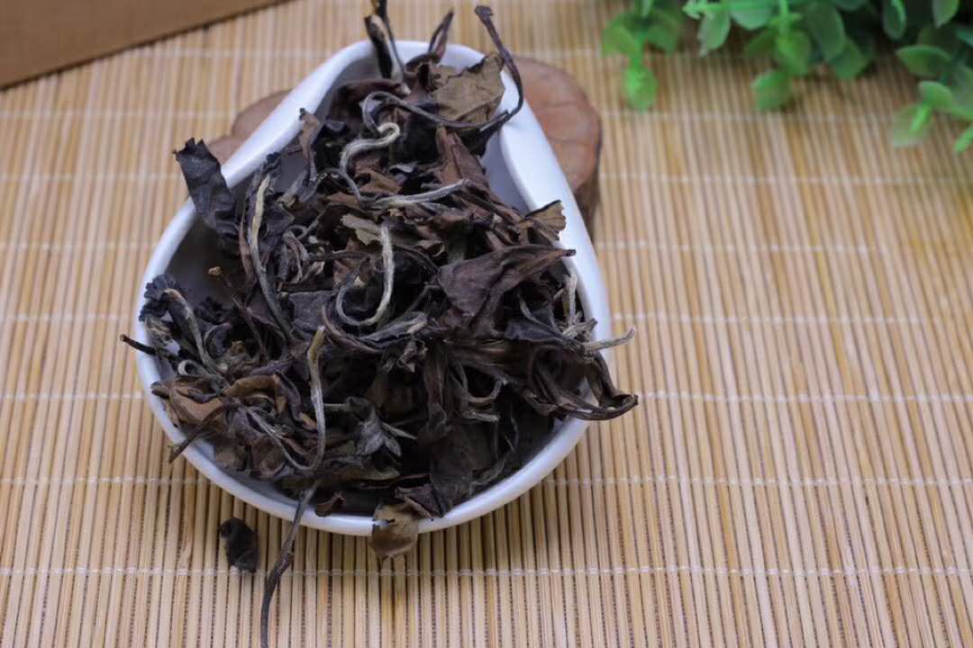微信图片_20180927154932.jpg 微信图片_20180927154932.jpg