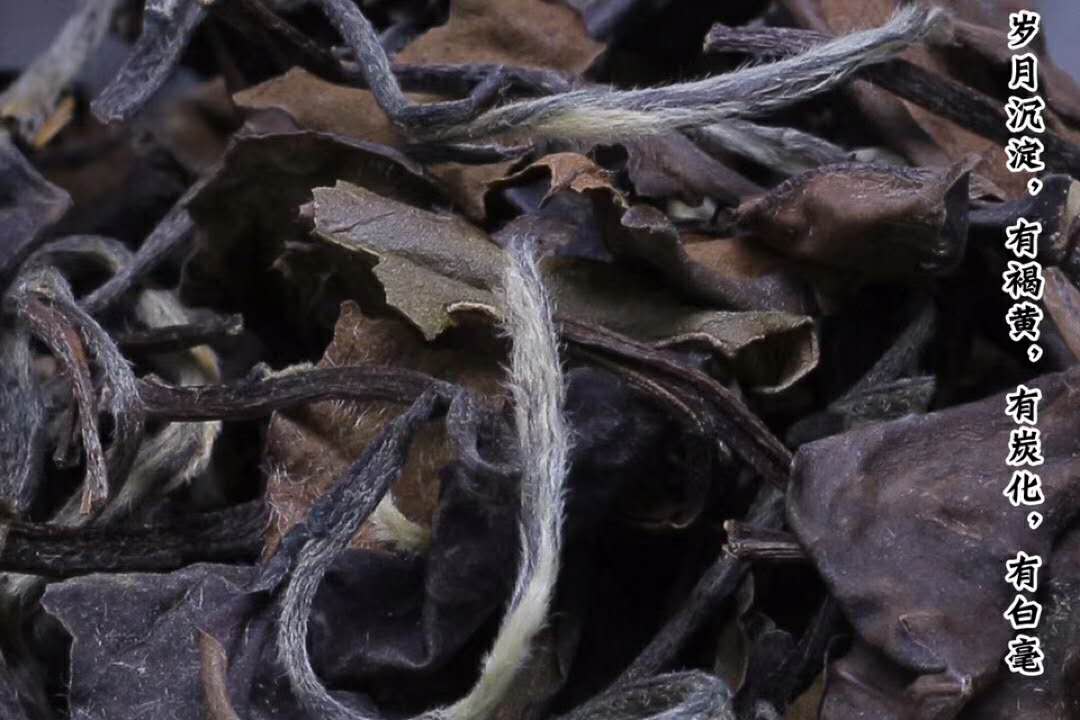 微信图片_20180927155014.jpg 微信图片_20180927155014.jpg