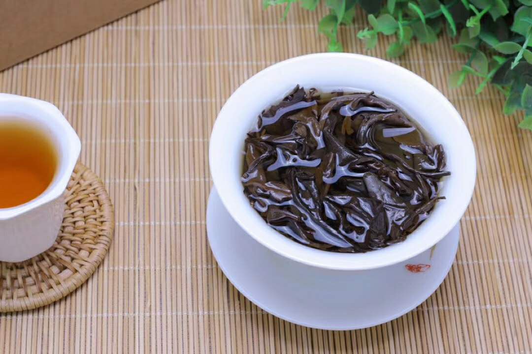 微信图片_20180927155026.jpg 微信图片_20180927155026.jpg