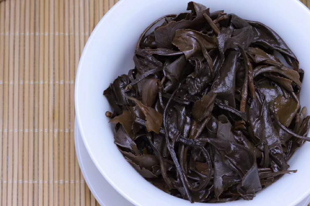 微信图片_20180927155040.jpg 微信图片_20180927155040.jpg