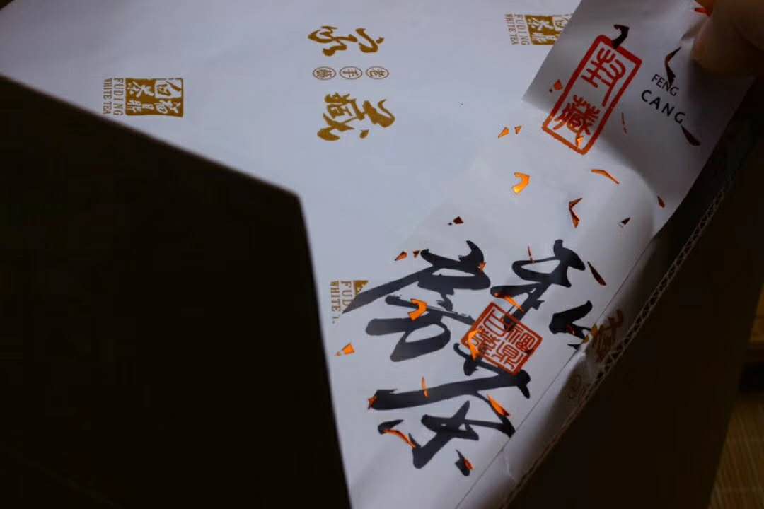 微信图片_20180927155122.jpg 微信图片_20180927155122.jpg