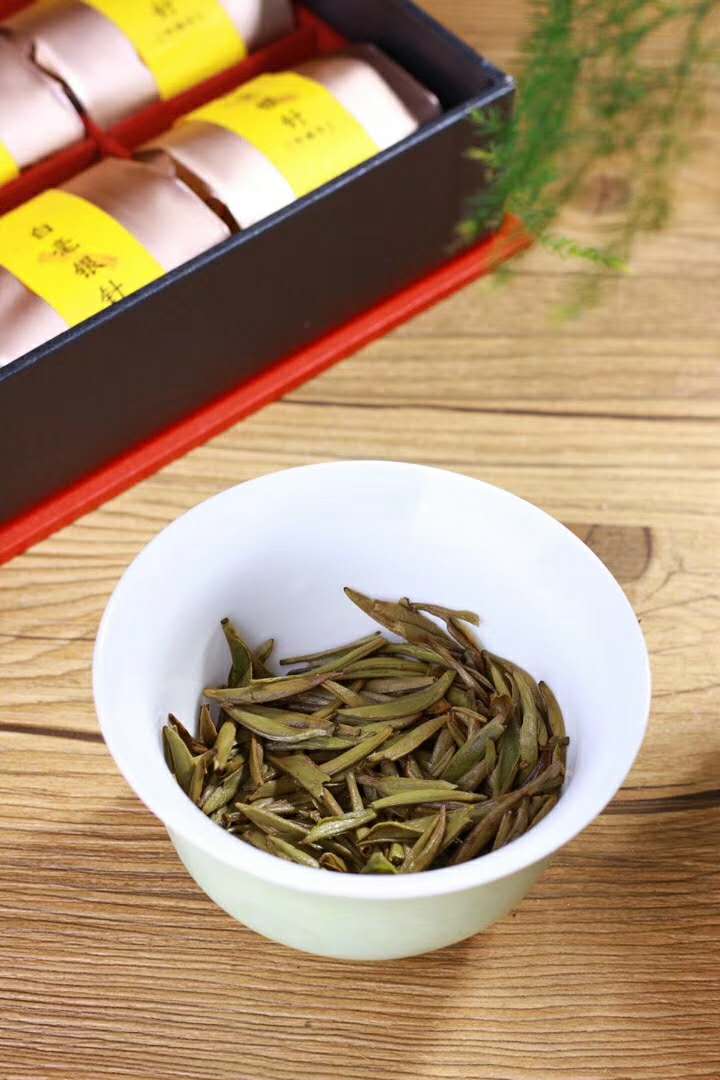 微信图片_20180927160613.jpg 微信图片_20180927160613.jpg