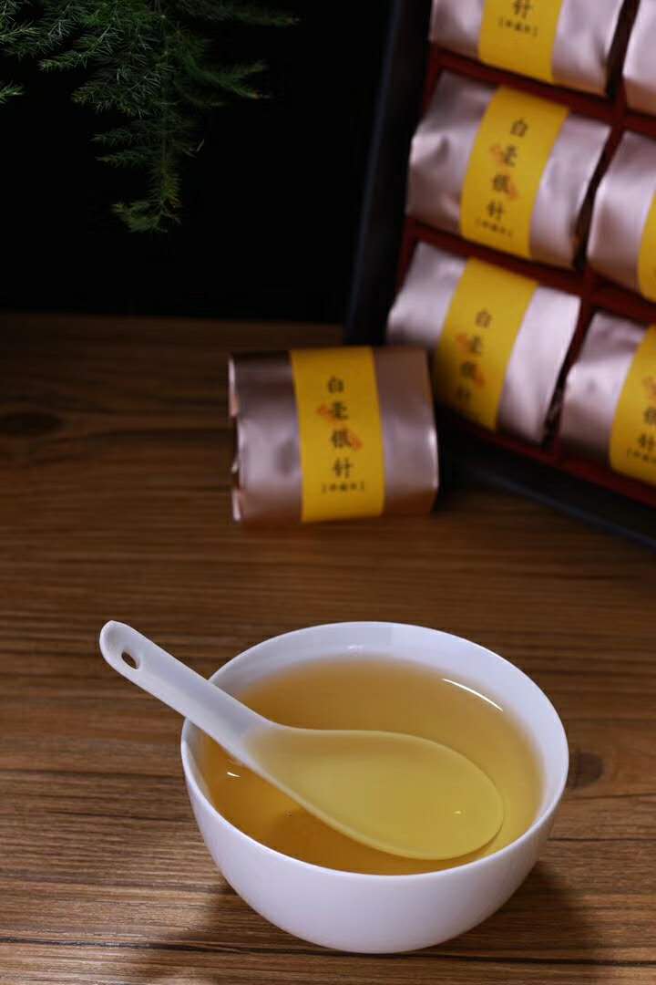 微信图片_20180927160637.jpg 微信图片_20180927160637.jpg