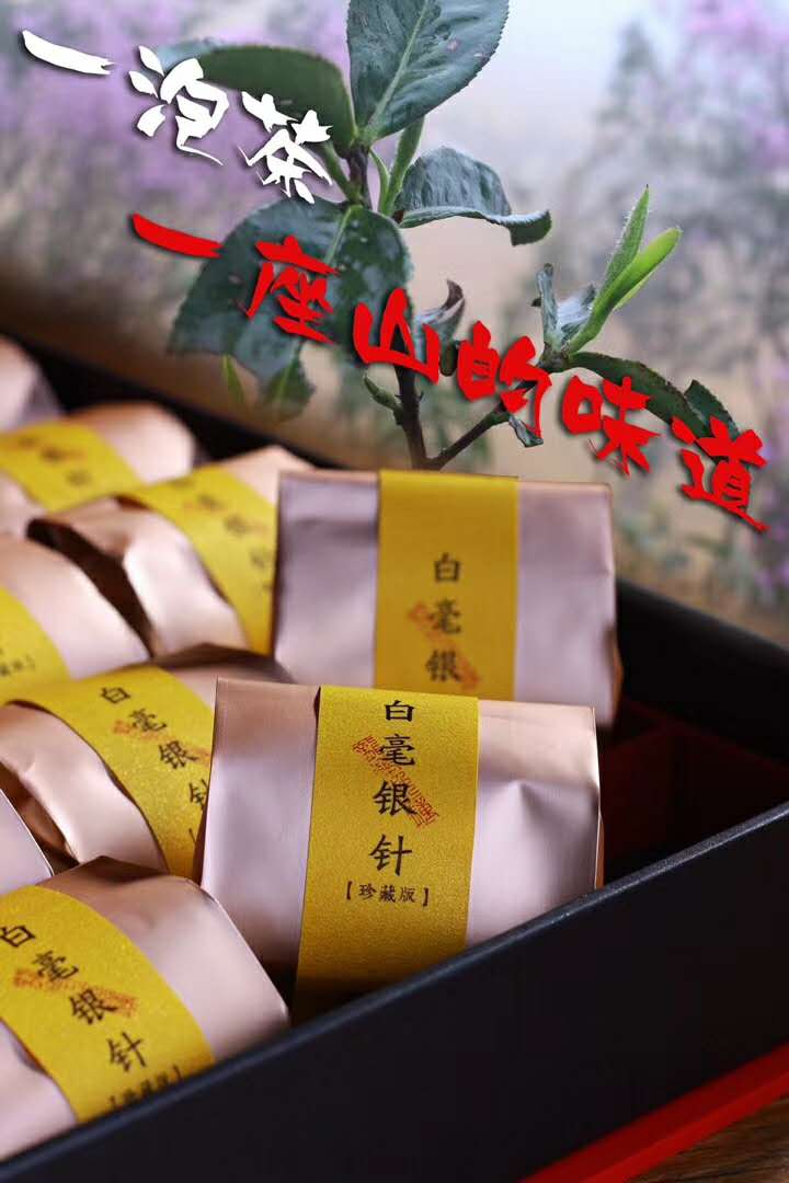 微信图片_20180927160645.jpg 微信图片_20180927160645.jpg