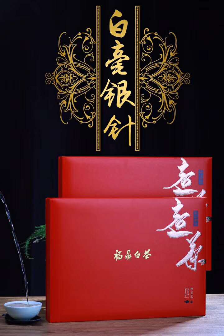 微信图片_20180927160659.jpg 微信图片_20180927160659.jpg