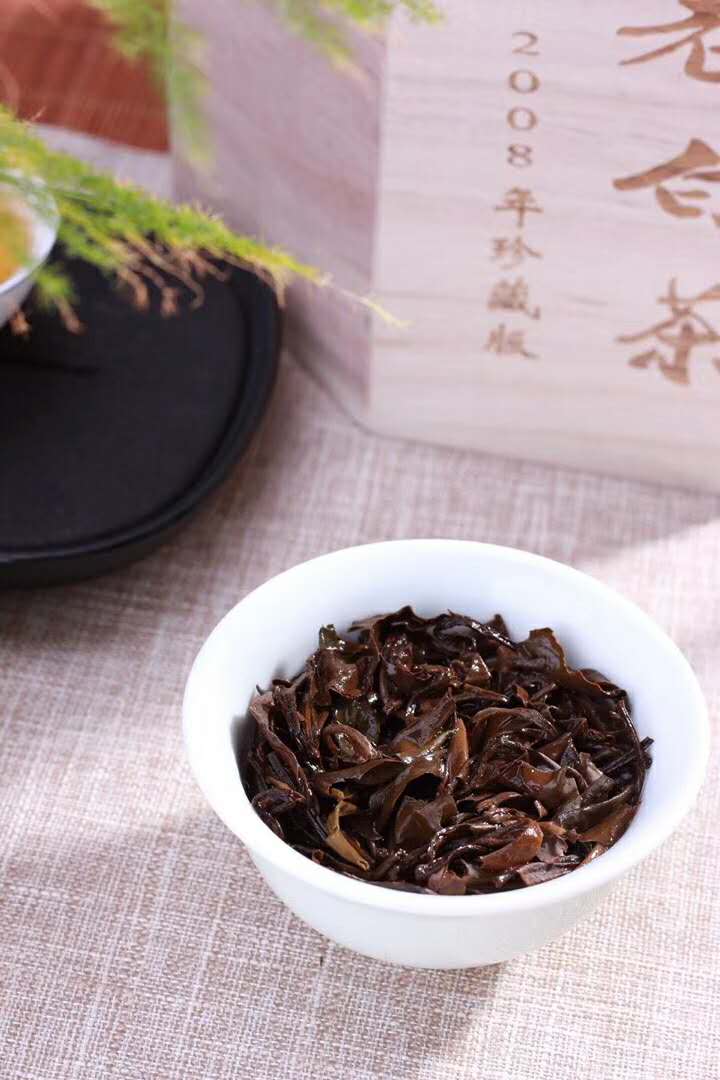 微信图片_20180928143741.jpg 微信图片_20180928143741.jpg