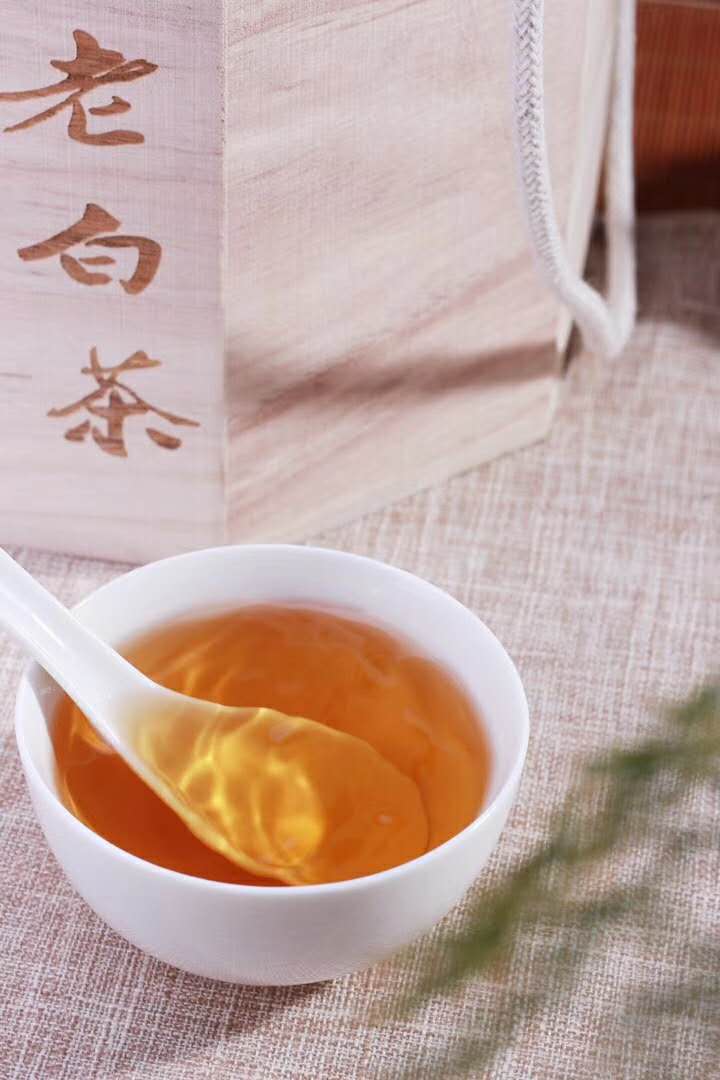 微信图片_20180928143654.jpg 微信图片_20180928143654.jpg