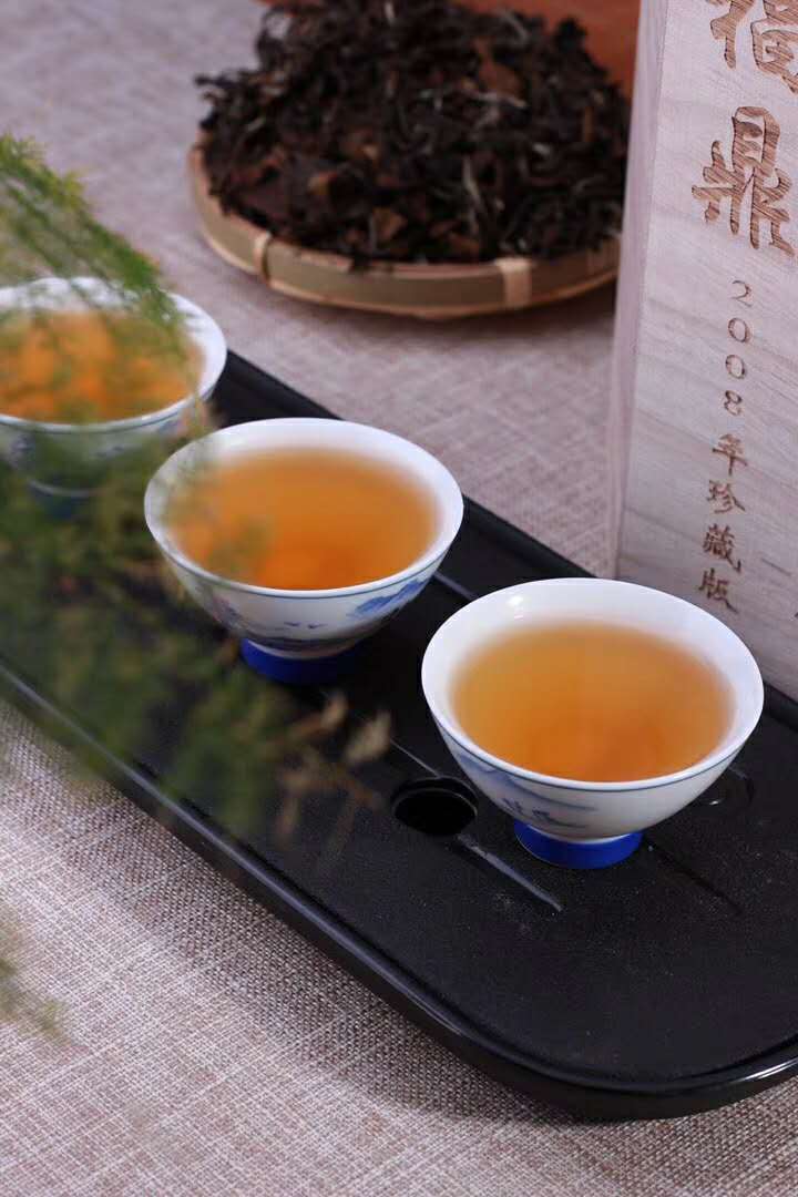微信图片_20180928143701.jpg 微信图片_20180928143701.jpg