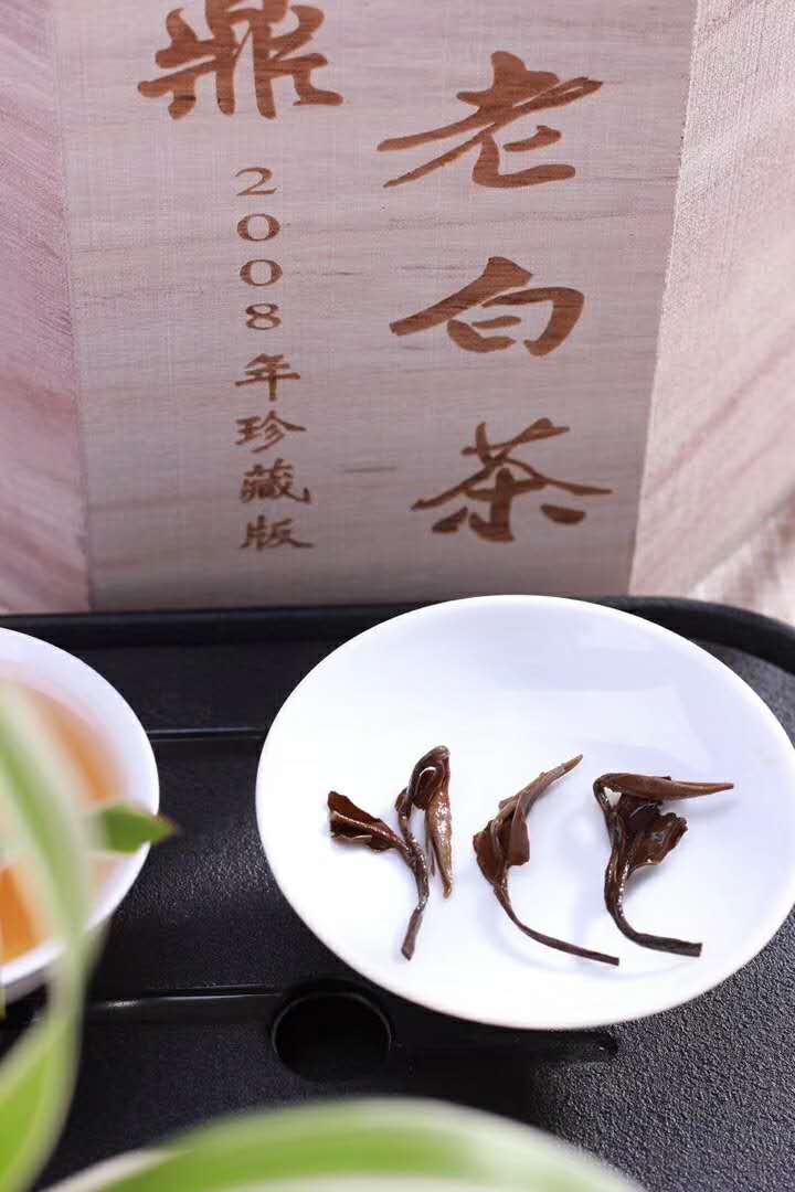 微信图片_20180928143800.jpg 微信图片_20180928143800.jpg