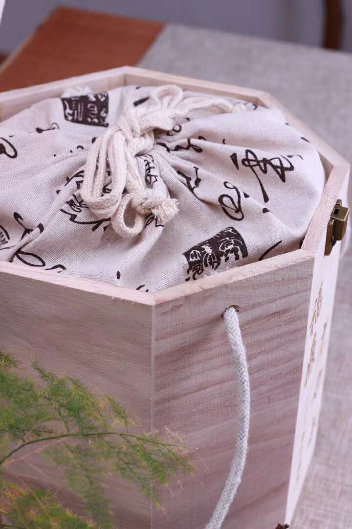 微信图片_20180928143821.jpg 微信图片_20180928143821.jpg