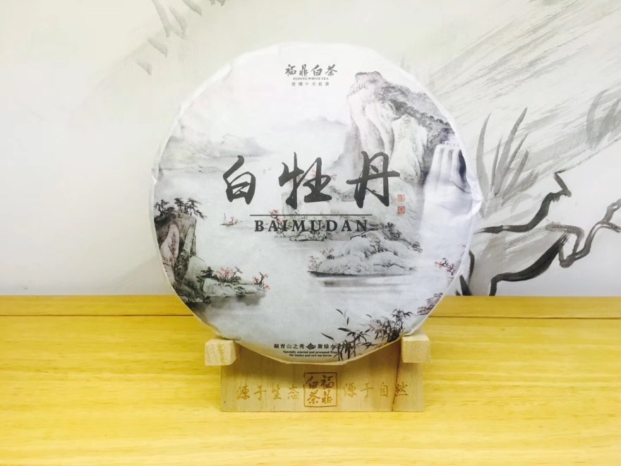 微信图片_20181221210451_副本.jpg