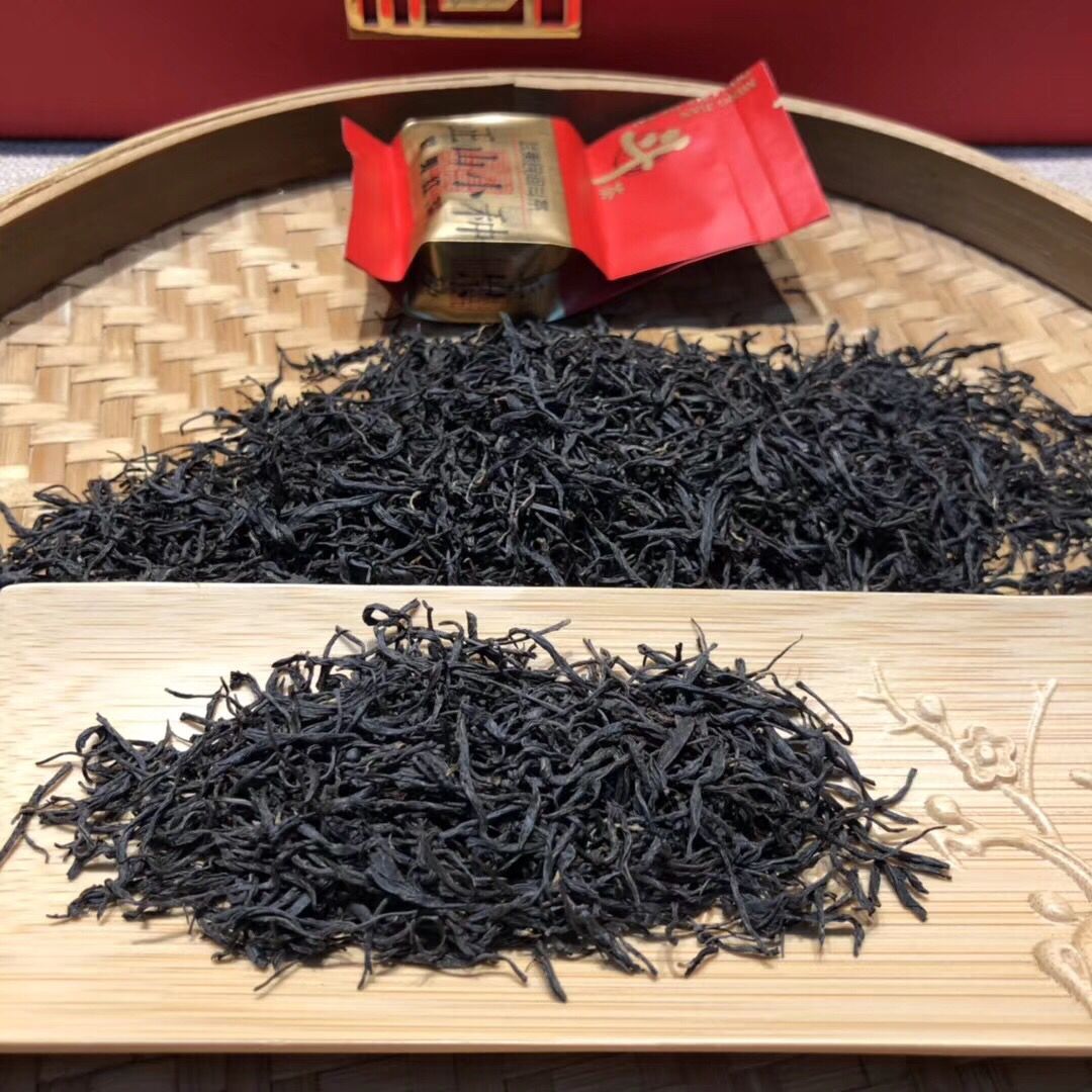 QQ图片20190114155659.jpg