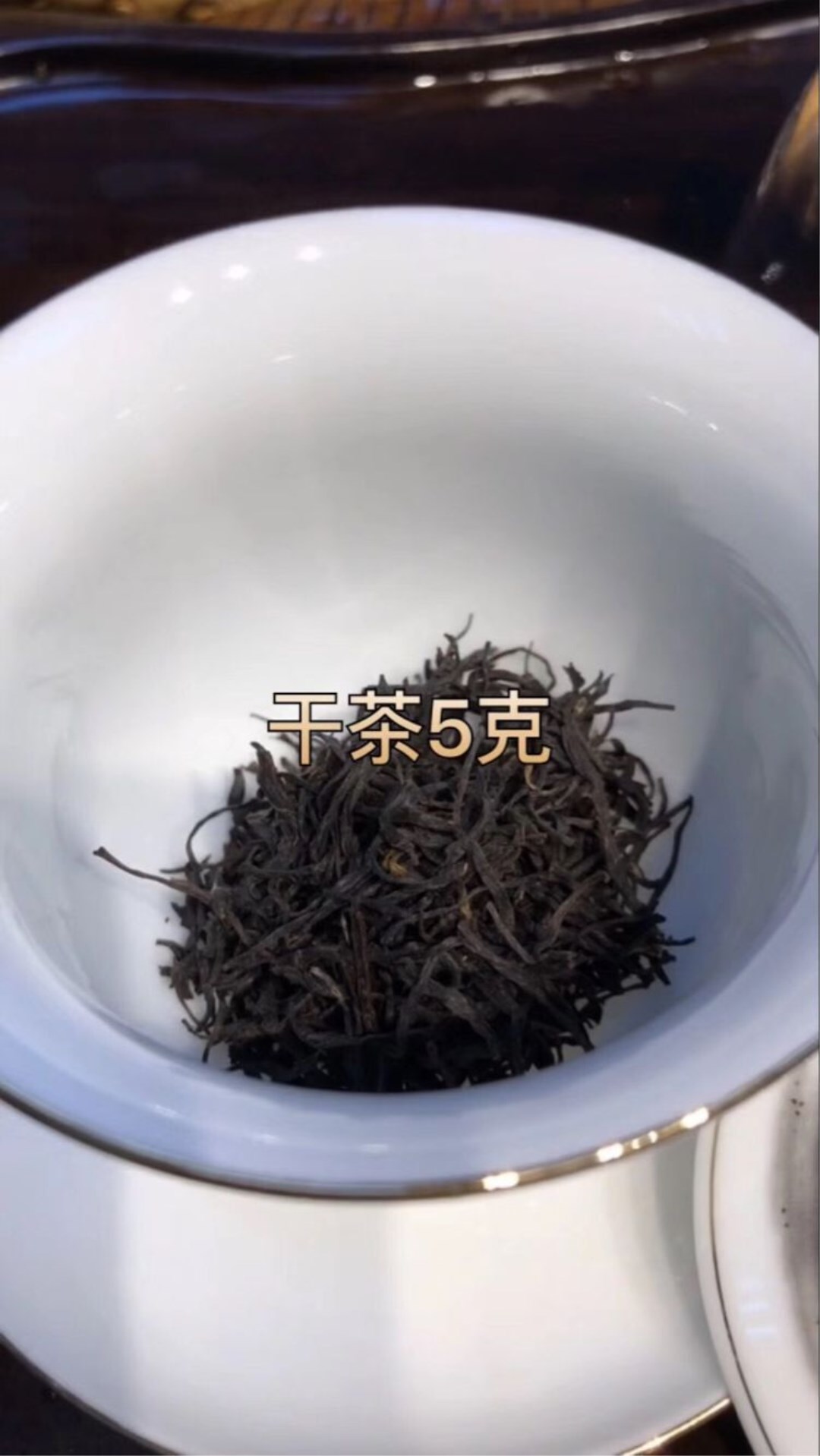 QQ图片20190114155636.jpg