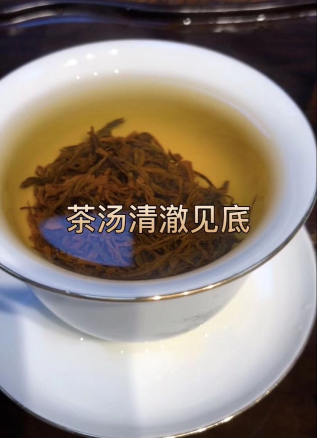 QQ图片20190114155017.jpg