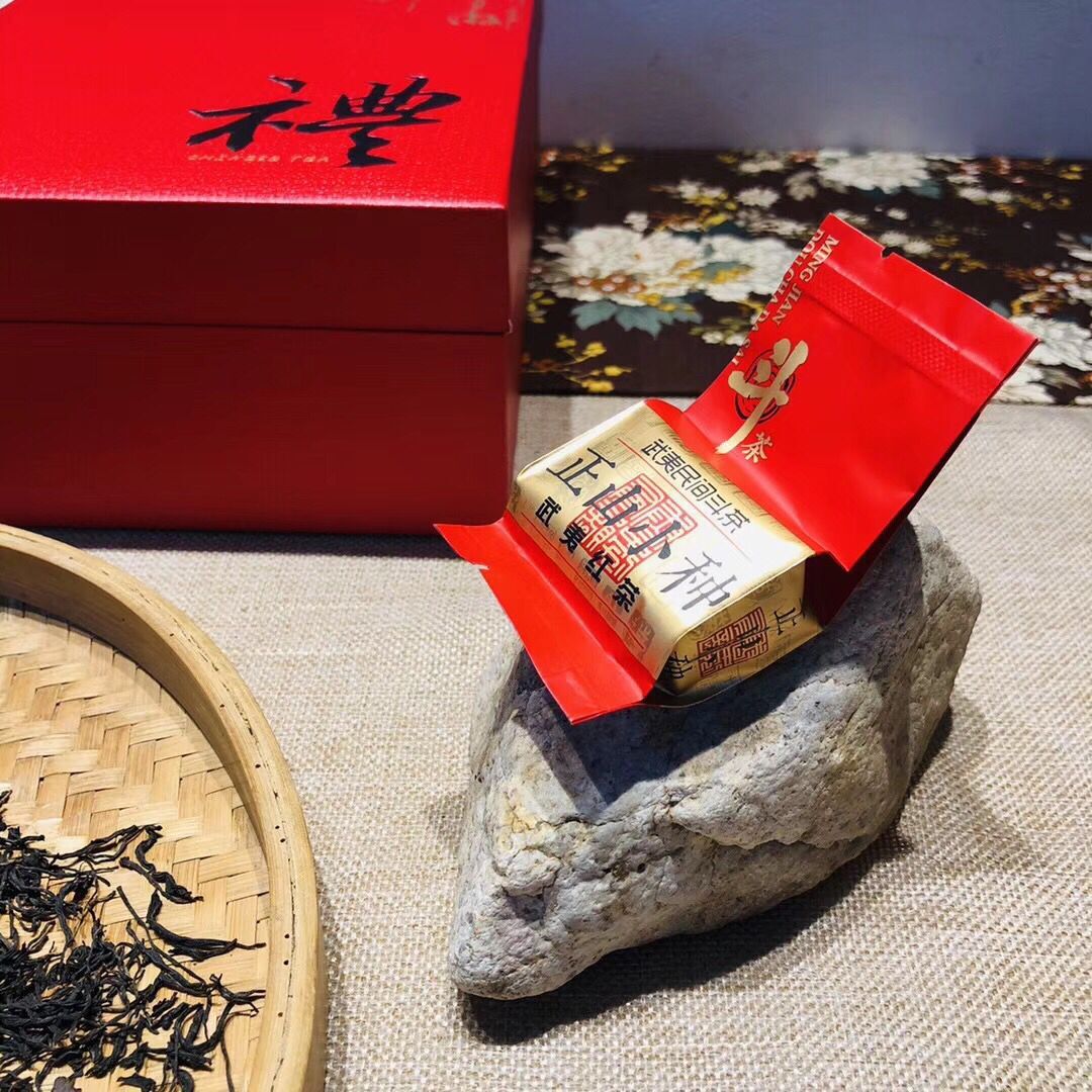 QQ图片20190114155111.jpg