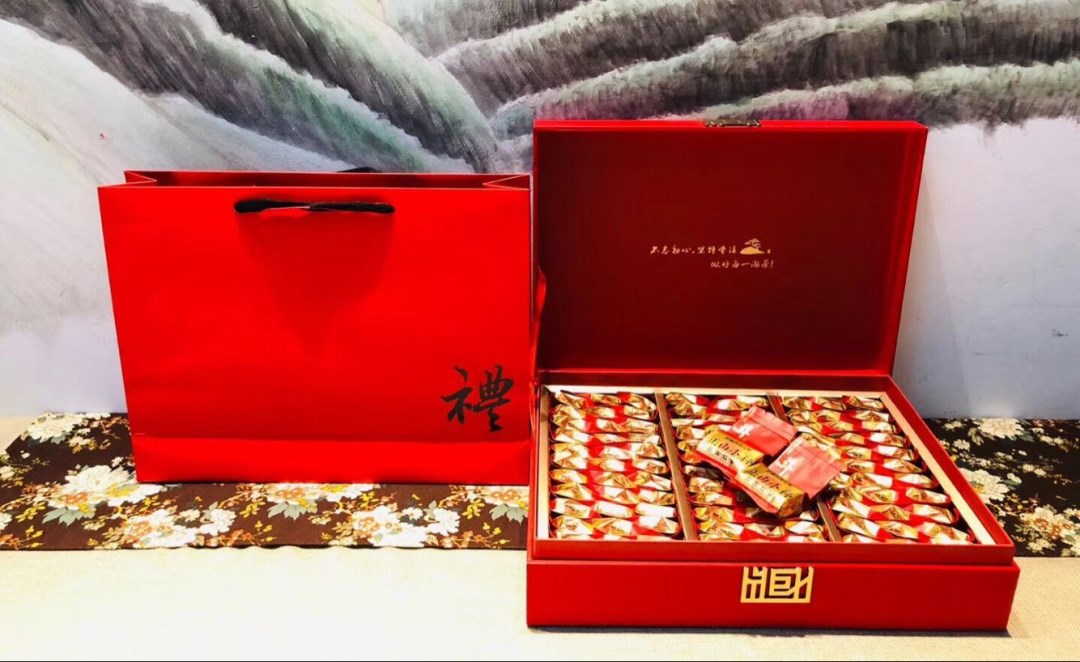 QQ图片20190114155022.jpg