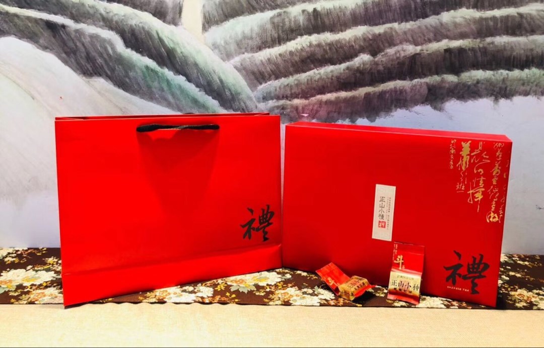 QQ图片20190114154334.jpg