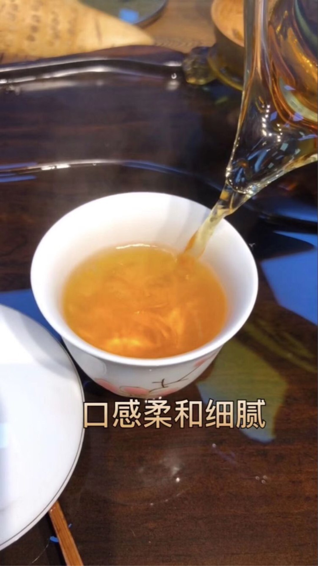 QQ图片20190114155011.jpg QQ图片20190114155011.jpg
