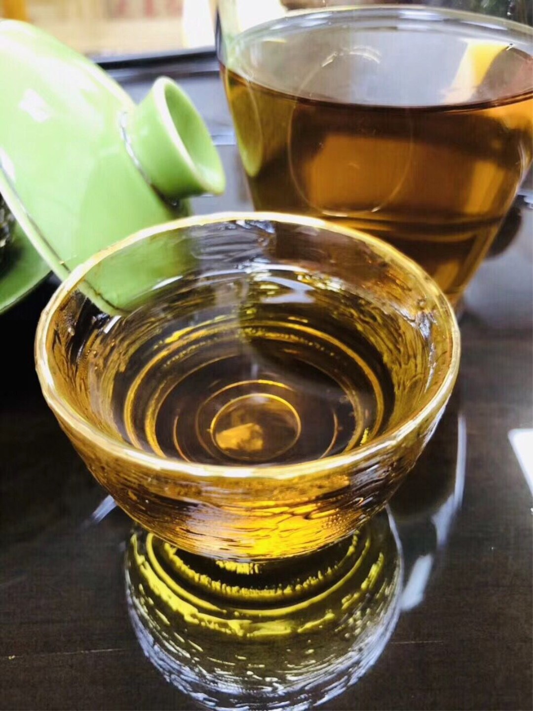 QQ图片20190114162529.jpg