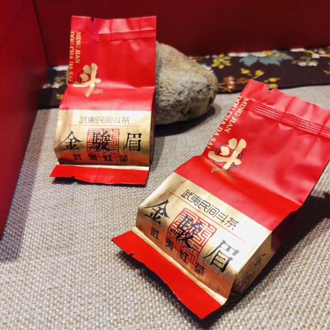QQ图片20190114162522.jpg