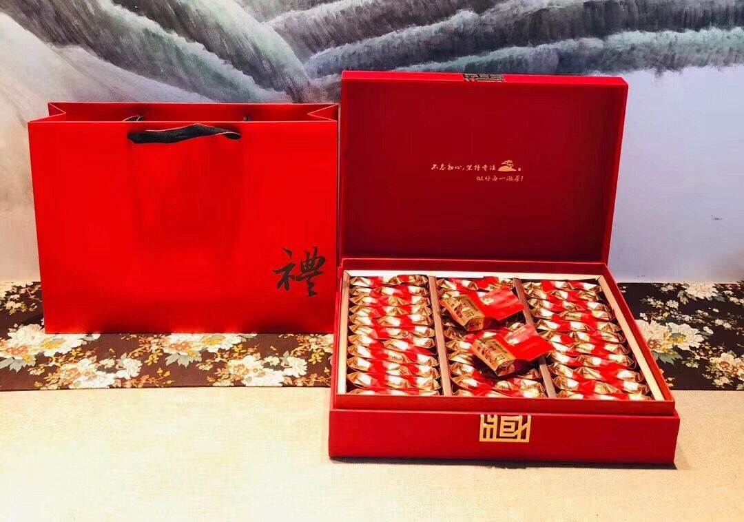 QQ图片20190114162510.jpg