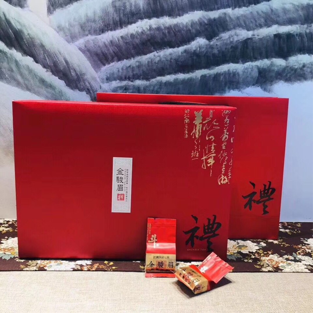 QQ图片20190114162459.jpg