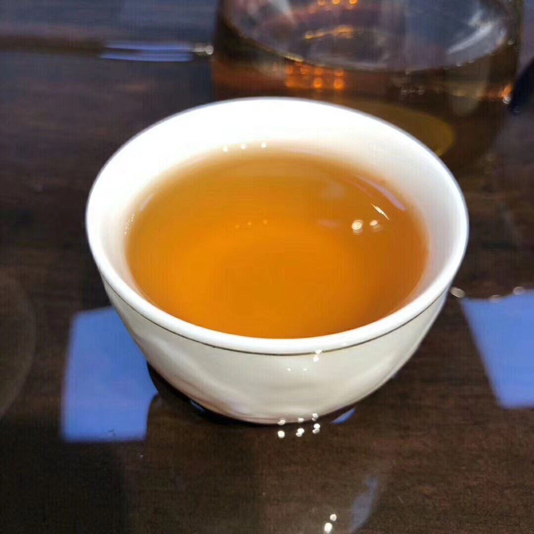 QQ图片20190116133513.jpg