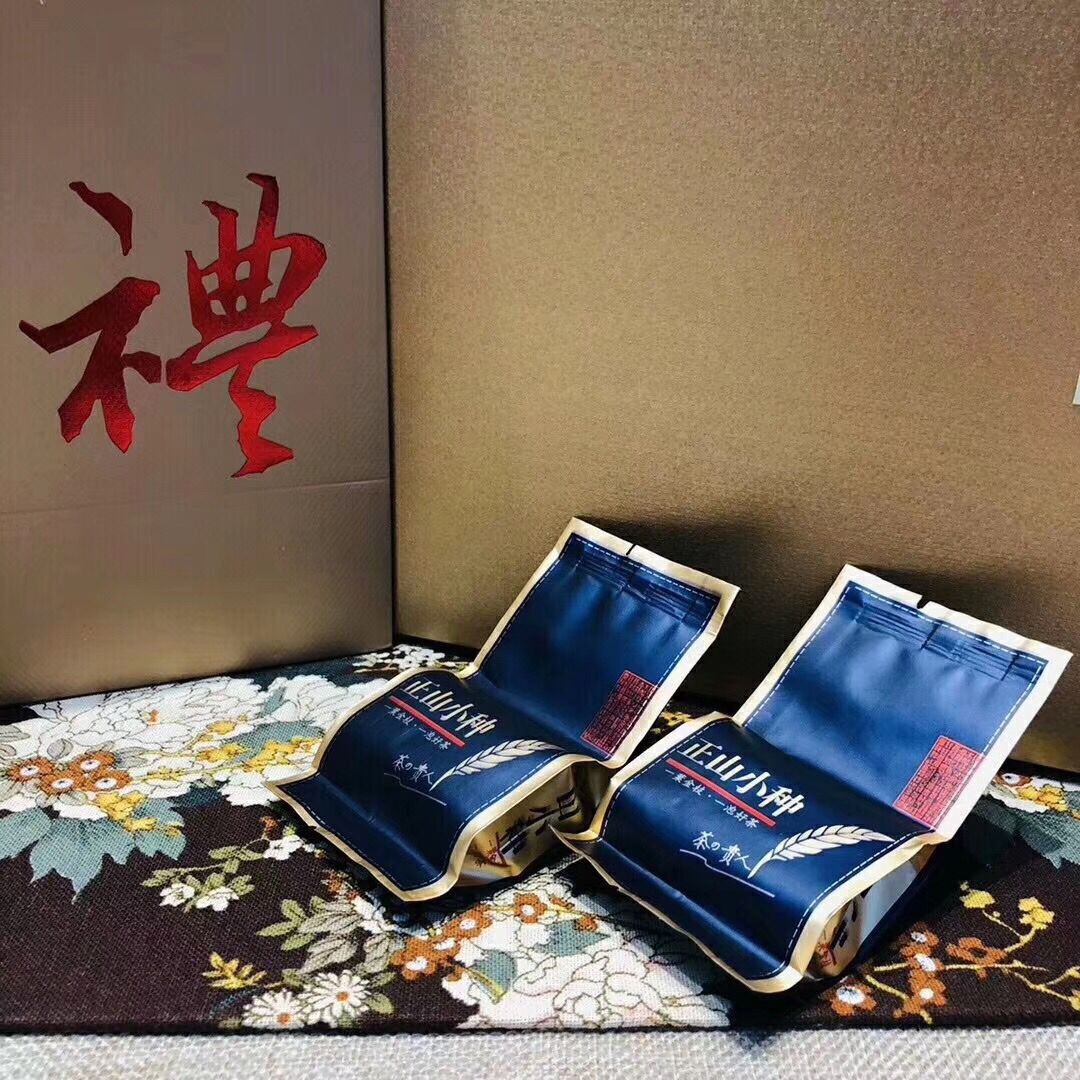 QQ图片20190116133503.jpg