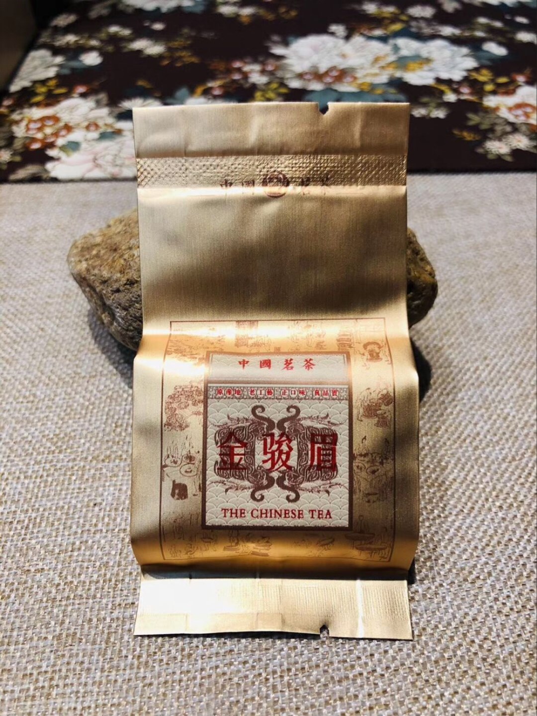 QQ图片20190116135832.jpg