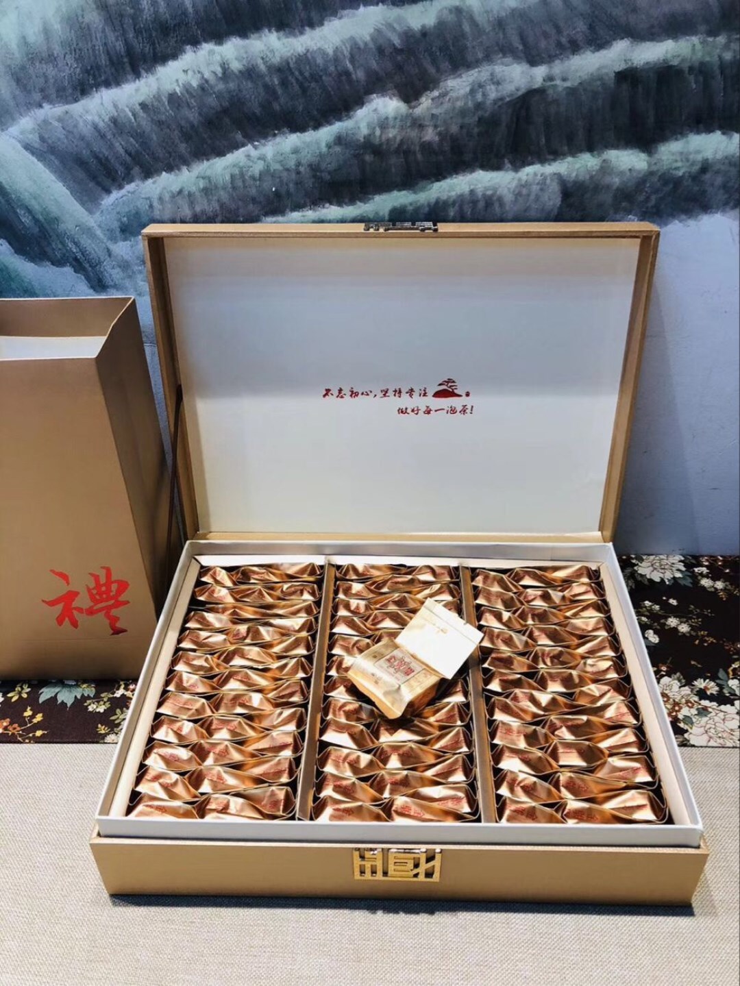 QQ图片20190116135827.jpg